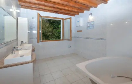 Maison 10 personnes à Azilone Ampaza - Photo 30