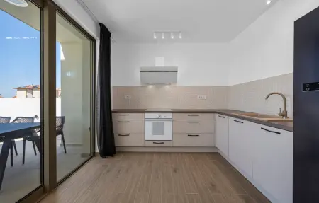 Maison 8 personnes à Zaboric - Photo 3