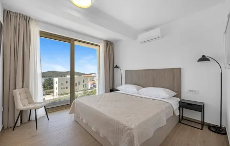 Maison 8 personnes à Zaboric - Photo 4