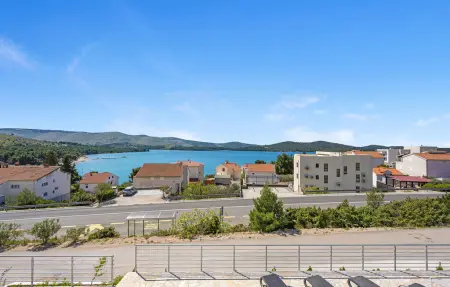 Maison 8 personnes à Zaboric - Photo 11