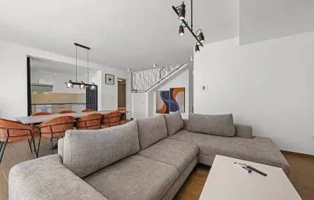 Maison 8 personnes à Zaboric - Photo 13