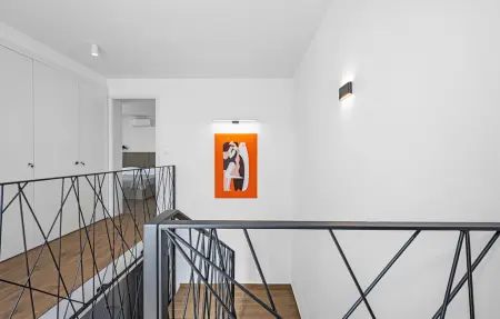 Maison 8 personnes à Zaboric - Photo 16