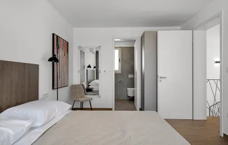 Maison 8 personnes à Zaboric - Photo 17
