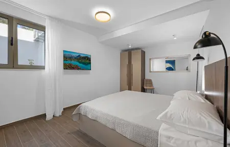 Maison 8 personnes à Zaboric - Photo 18