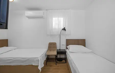 Maison 8 personnes à Zaboric - Photo 19