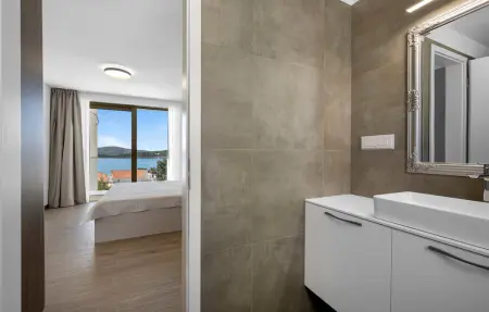 Maison 8 personnes à Zaboric - Photo 20