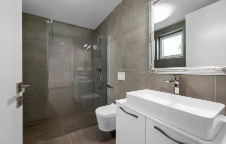 Maison 8 personnes à Zaboric - Photo 21