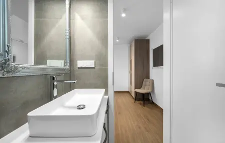 Maison 8 personnes à Zaboric - Photo 22