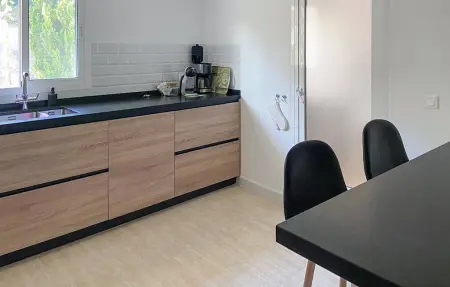 Maison 6 personnes à Gran Alacant - Photo 7