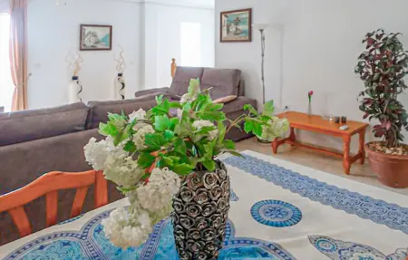 Maison 6 personnes à Gran Alacant - Photo 13
