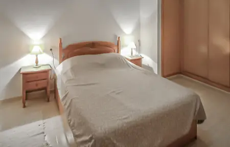 Maison 6 personnes à Gran Alacant - Photo 15