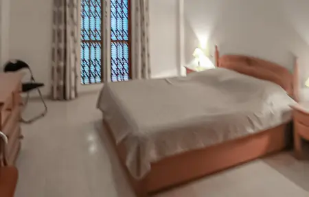 Maison 6 personnes à Gran Alacant - Photo 16