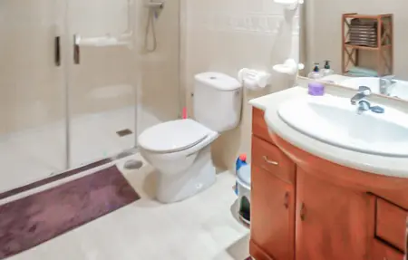 Maison 6 personnes à Gran Alacant - Photo 17