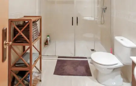 Maison 6 personnes à Gran Alacant - Photo 19