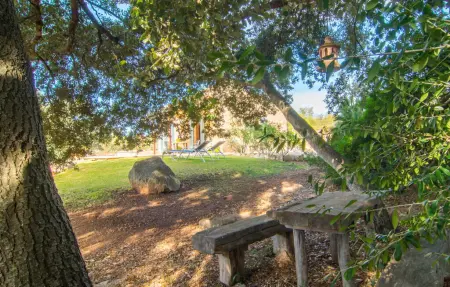 Bonita, Maison 2 personnes à Arta - Photo 23