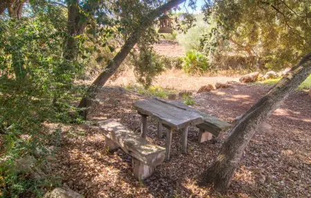 Bonita, Maison 2 personnes à Arta - Photo 25