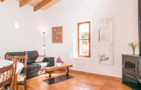 Bonita, Maison 2 personnes à Arta - Photo 28
