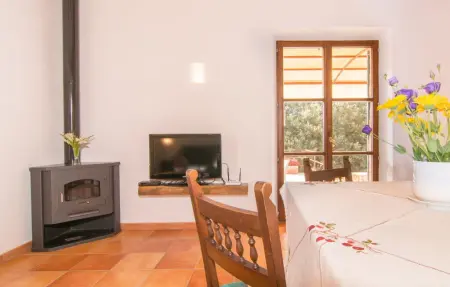 Bonita, Maison 2 personnes à Arta - Photo 30