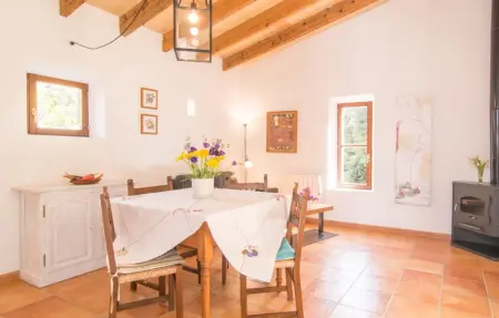 Bonita, Maison 2 personnes à Arta - Photo 36
