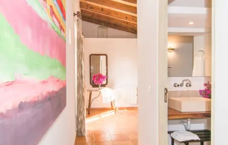 Bonita, Maison 2 personnes à Arta - Photo 37