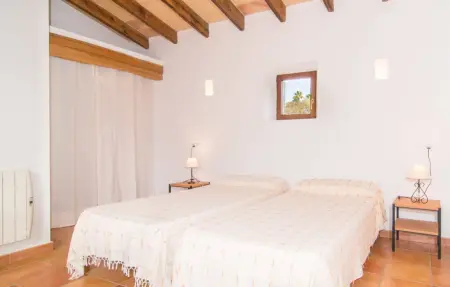 Bonita, Maison 2 personnes à Arta - Photo 39