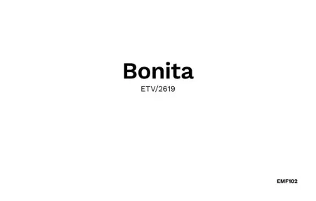 Bonita, Maison 2 personnes à Arta - Photo 44