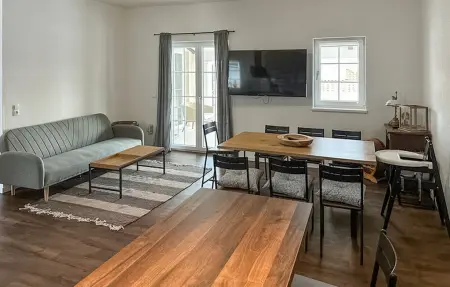 Maison 6 personnes à Orebic - Photo 2