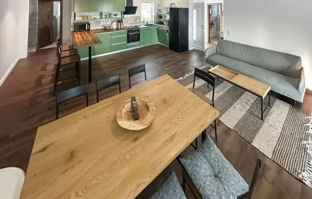 Maison 6 personnes à Orebic - Photo 3