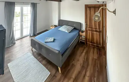 Maison 6 personnes à Orebic - Photo 5
