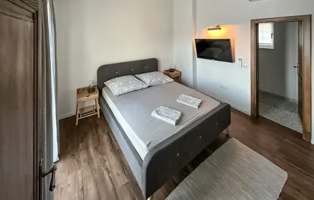 Maison 6 personnes à Orebic - Photo 6