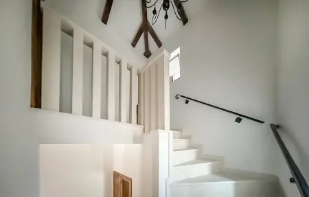 Maison 6 personnes à Orebic - Photo 10