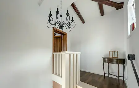 Maison 6 personnes à Orebic - Photo 11