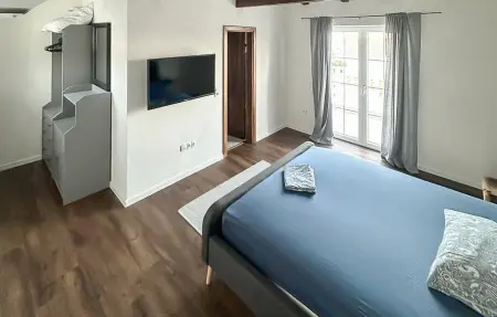 Maison 6 personnes à Orebic - Photo 12