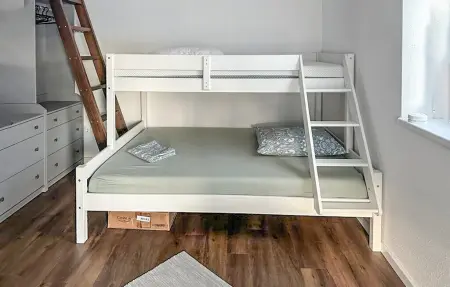 Maison 6 personnes à Orebic - Photo 13