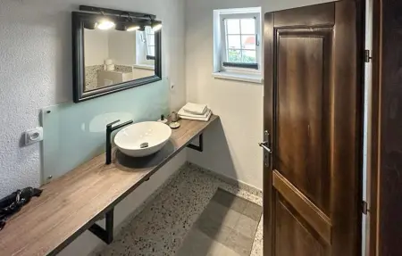 Maison 6 personnes à Orebic - Photo 14