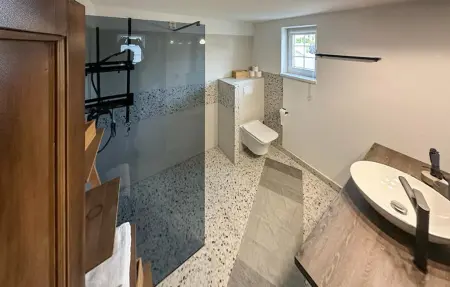 Maison 6 personnes à Orebic - Photo 15