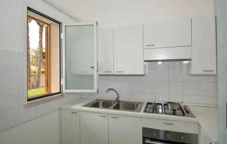 Maison 5 personnes à Ragusa - Photo 3