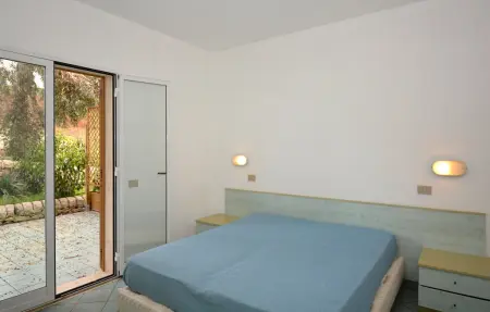 Maison 5 personnes à Ragusa - Photo 4