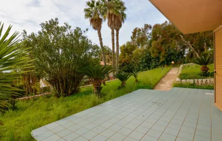 Maison 5 personnes à Ragusa - Photo 8