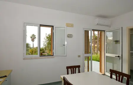 Maison 5 personnes à Ragusa - Photo 10