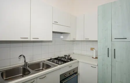 Maison 5 personnes à Ragusa - Photo 11