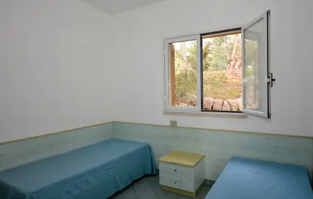 Maison 5 personnes à Ragusa - Photo 12
