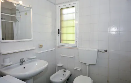 Maison 5 personnes à Ragusa - Photo 13