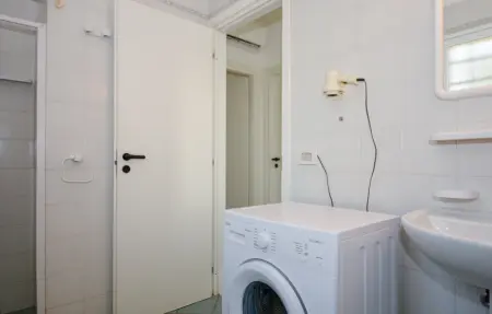 Maison 5 personnes à Ragusa - Photo 14