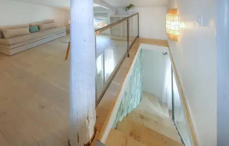 Maison 8 personnes à Rochefort du gard - Photo 23
