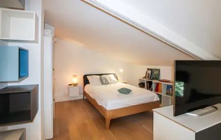 Maison 8 personnes à Rochefort du gard - Photo 26