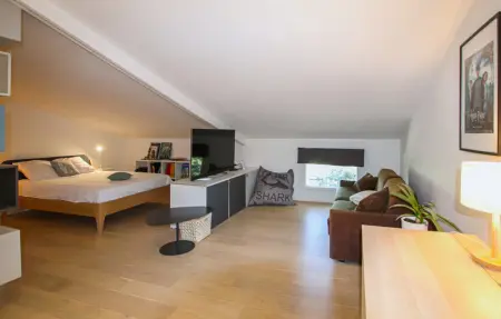 Maison 8 personnes à Rochefort du gard - Photo 27