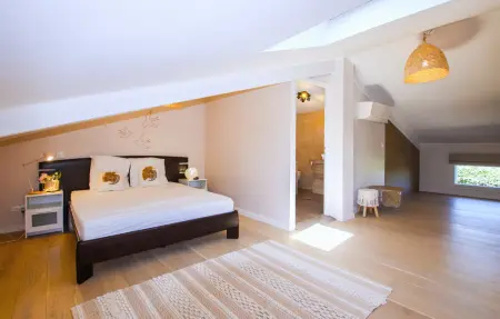 Maison 8 personnes à Rochefort du gard - Photo 29