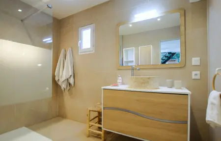 Maison 8 personnes à Rochefort du gard - Photo 30