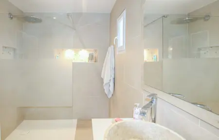Maison 8 personnes à Rochefort du gard - Photo 31